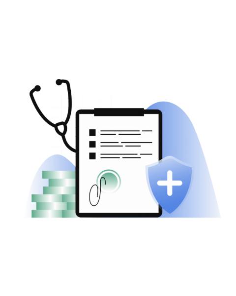 Feature Image