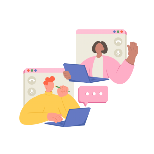 Feature Image
