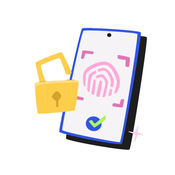 Feature Image