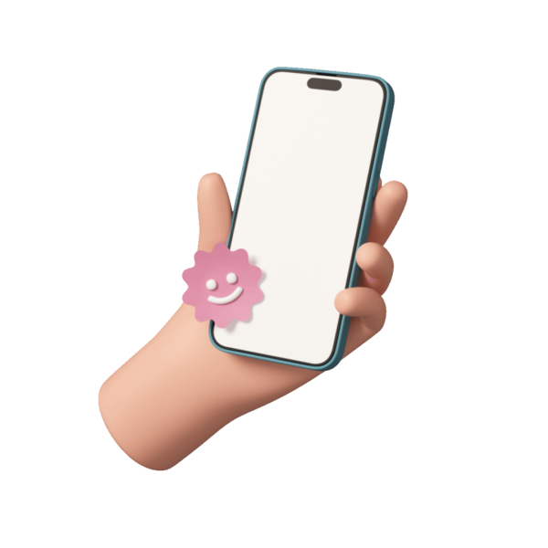 Feature Image
